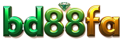 bd88fa